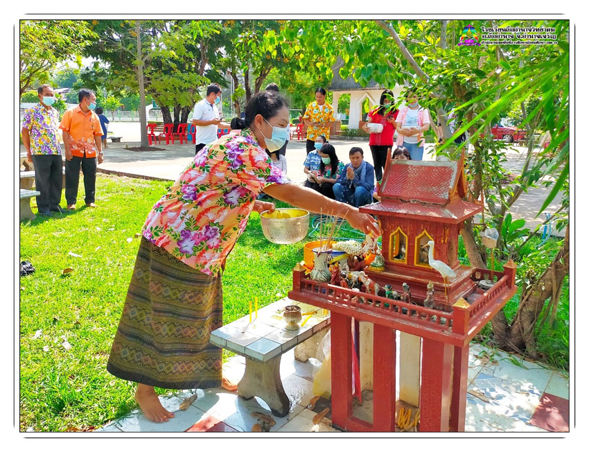 songkran64 (65)